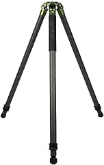 Fatboy tripods traverse for sale  Delivered anywhere in USA 