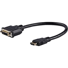 Startech.com hdmi male for sale  Delivered anywhere in USA 