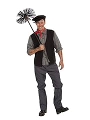 Forum novelties men for sale  Delivered anywhere in USA 