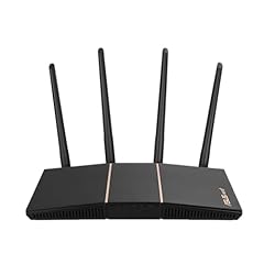 Asus ax3000 wifi for sale  Delivered anywhere in USA 