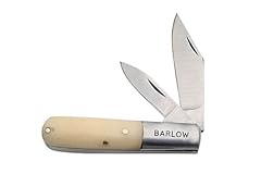 Barlow bone handle for sale  Delivered anywhere in USA 