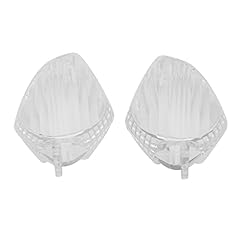 Gbyuhaijun motorbike headlight for sale  Delivered anywhere in UK