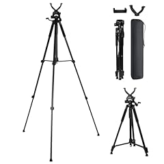 Dreamoon adjustable height for sale  Delivered anywhere in UK