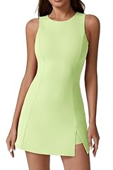 Qinsen womens sleeveless for sale  Delivered anywhere in USA 