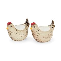 Cooksmart hen house usato  Spedito ovunque in Italia 