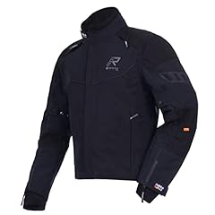 Rukka gore tex for sale  Delivered anywhere in UK