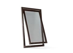 Petsafe dog door for sale  Delivered anywhere in USA 