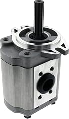 Hydraulic pump 91571 for sale  Delivered anywhere in USA 