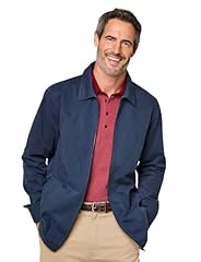 Pegasus men durable for sale  Delivered anywhere in UK