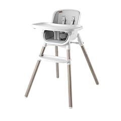 Chicco zest folding for sale  Delivered anywhere in USA 