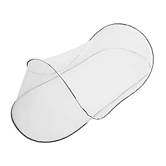 Ciieeo moustiquaire pliable d'occasion  Livré partout en France