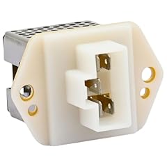 Dcmr blower motor for sale  Delivered anywhere in USA 
