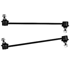 Ocpty 2pcs suspension for sale  Delivered anywhere in USA 
