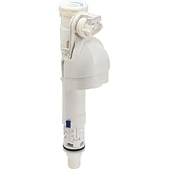 Caroma quiet flow for sale  Delivered anywhere in USA 