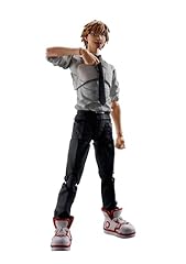 Tamashii nations figuarts d'occasion  Livré partout en Belgiqu