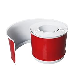 Flexible baseboard molding for sale  Delivered anywhere in USA 