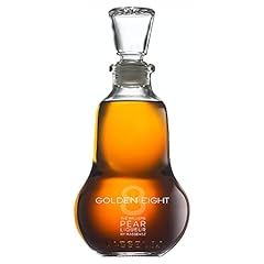 Liqueur poire williams d'occasion  Livré partout en France