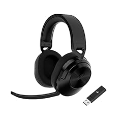 Corsair hs55 wireless for sale  Delivered anywhere in USA 