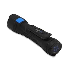 Koehler brightstar bright for sale  Delivered anywhere in USA 