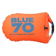 Blueseventy buddy bag gebraucht kaufen  Wird an jeden Ort in Deutschland