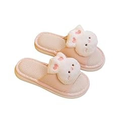 Womens slipper socks for sale  Delivered anywhere in USA 
