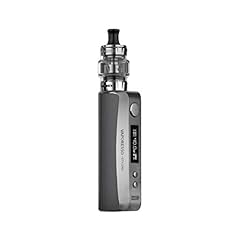 Vaporesso gtx one usato  Spedito ovunque in Italia 