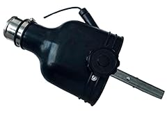 Clas equipements 3233 gebraucht kaufen  Wird an jeden Ort in Deutschland