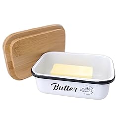 Wishful home butter for sale  Delivered anywhere in USA 