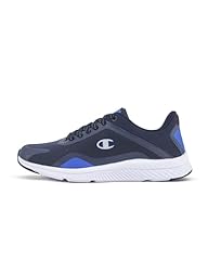 Champion orion sneaker usato  Spedito ovunque in Italia 