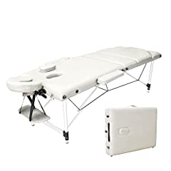 Vesgantti portable massage for sale  Delivered anywhere in UK