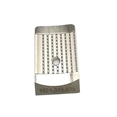 Orgapack spare parts for sale  Delivered anywhere in USA 