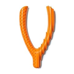 Rubber teething aid for sale  Delivered anywhere in USA 