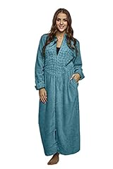 Hoc women soft for sale  Delivered anywhere in USA 