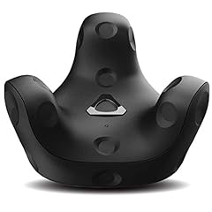 Htc vive tracker for sale  Delivered anywhere in USA 