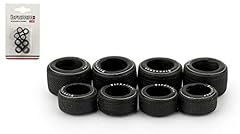 Set gomme formula usato  Spedito ovunque in Italia 