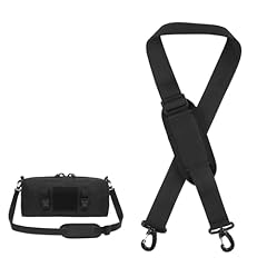 Inch replacement bag for sale  Delivered anywhere in UK