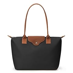 Kalidi large handbags for sale  Delivered anywhere in UK