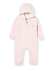 Kanz baby mädchen gebraucht kaufen  Wird an jeden Ort in Deutschland
