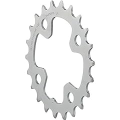 Shimano m510 chain for sale  Delivered anywhere in USA 