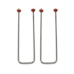 34020 61100 resistance for sale  Delivered anywhere in UK
