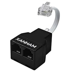 Xanham phone cable for sale  Delivered anywhere in USA 