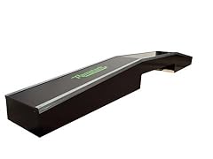 Ramptech hubba ledge for sale  Delivered anywhere in USA 