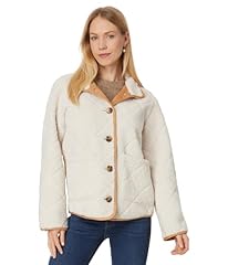 Lauren ralph lauren for sale  Delivered anywhere in USA 