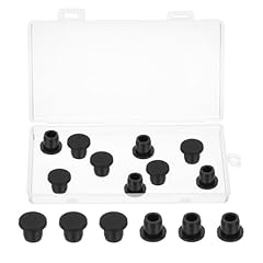 Sourcing map silicone for sale  Delivered anywhere in UK