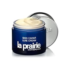 Crème caviar peau d'occasion  Livré partout en France