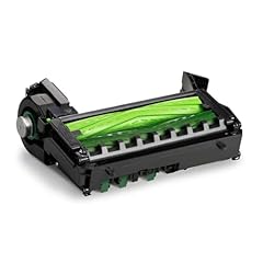Irobot roomba cleaning for sale  Delivered anywhere in USA 