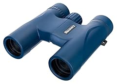 Binocolo discovery elbrus usato  Spedito ovunque in Italia 