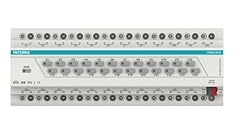 Interra actionneur knx d'occasion  Livré partout en France