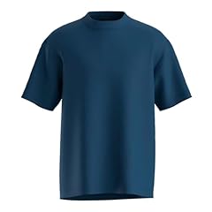 Boss dye 10262477 gebraucht kaufen  Wird an jeden Ort in Deutschland