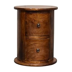 Artisan furniture mini for sale  Delivered anywhere in UK